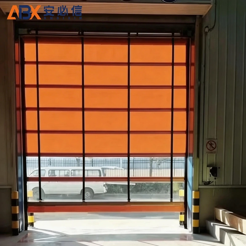 临沧市冷库门封
