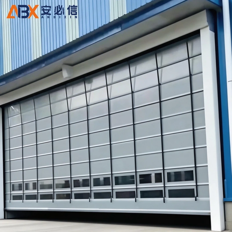 临沧市背带堆积门